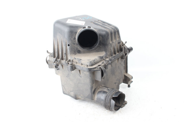 281102H000 Корпус воздушного фильтра купить Запорожье