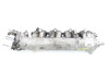 Впускной коллектор 283102A610 HYUNDAI