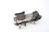 Радиатор системы EGR 284162F140 HYUNDAI