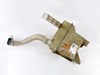 Бачок омывателя лобового стекла 28910EL400 NISSAN