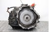 Коробка автомат в сборе Toyota Auris UKP