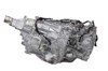 Коробка передач cvt 2.5 31000AJ610