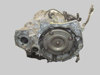 Коробка передач автомат 310201XF2D NISSAN