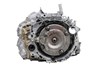 Коробка передач акпп 2.5 2wd 14-17 310203VX1C