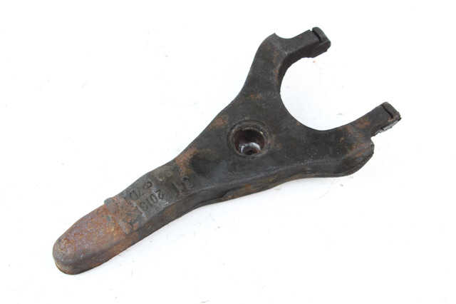 Вилка выключения сцепления 3120420131 TOYOTA