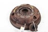 Корзина диска сцепления 3121005050 TOYOTA