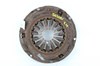 Корзина диска сцепления 3121033040 TOYOTA