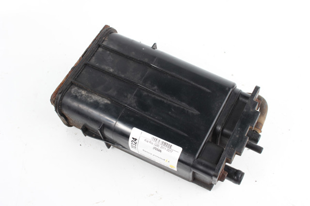 314201R000 Hyundai/Kia абсорбер паров