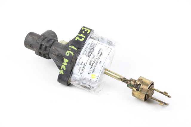 Цилиндр сцепления, главный Тойота Камри V