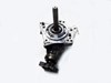 Коробка раздаточная в сборе 33100JD600 NISSAN