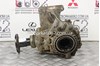 Раздаточная коробка 2.5 акпп x-trail t30 331014N273