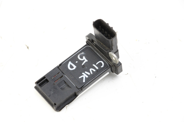 Датчик потока воздуха Honda Civic 8