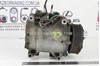 Компрессор климатической установки 38810RBA006 HONDA