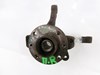 Цапфа поворотного кулака 40014AX600 NISSAN