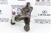 Цапфа поворотного кулака 4230406100 TOYOTA