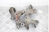 Цапфа - поворотный кулак задний, левый 4230542020 TOYOTA