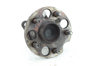 Ступица задняя левая 424600T010 TOYOTA