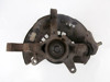 Кулак поворотный передний правый 4321142060 TOYOTA