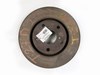 Тормоз дисковый передний 435120F030 TOYOTA
