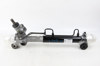 Рейка рулевая 4425006130 TOYOTA