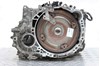 Коробка передач автомат 450003BEB0 HYUNDAI