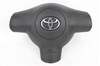 Airbag в мультируль 4513002260B0 TOYOTA