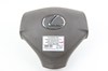 Airbag в мультируль 4513048110C0 TOYOTA