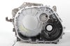 Корпус акпп передний 2.2 tdi 4wd 452313B261