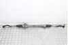 Рейка рулевая 4551042030 TOYOTA