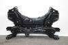 Балка передней подвески 5120102101 TOYOTA