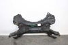 Подрамник передней подвески 5120142070 TOYOTA
