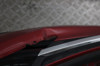 Бампер передний 521194A904 TOYOTA