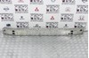 Балка бампера заднего Toyota Avalon