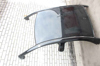 Крыша кабины (кузова) 5290B032 MITSUBISHI