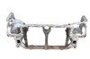 Кронштейн для радиатора 53010SA0409P SUBARU
