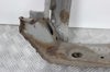 Рамка передней панели Toyota Camry 5