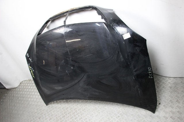 TOYOTA 5330148050 Капот в наличии Днепр