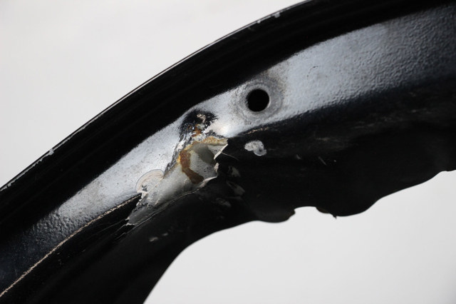 5330148050 TOYOTA Капот купить в Николаев