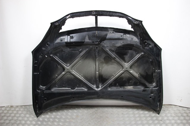 TOYOTA 5330148050 Капот в наличии Украина