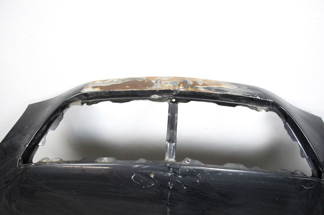 5330148050 TOYOTA Капот купить в Одесса