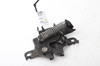 Замок крышки капота 5351047092 TOYOTA