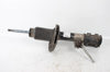 Стойка передняя левая 546512R250 HYUNDAI