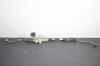Рейка рулевая 565002S001 HYUNDAI
