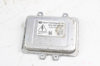 Блок управления ксеноновыми фарами 5DV00900000 HYUNDAI