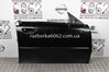 Дверь (передняя) кабины в сборе 60009AG0219P SUBARU