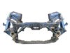 Панель передняя 60400TL1G00ZZ HONDA