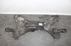 Поперечина передней подвески 624002T200 HYUNDAI