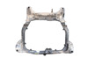Балка передней подвески (подрамник), передняя 624052L020 HYUNDAI