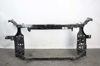 Панель передняя 62500JD200 NISSAN
