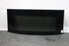 Стекло люка крыши 632010T020 TOYOTA